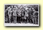 Heil Hitler!